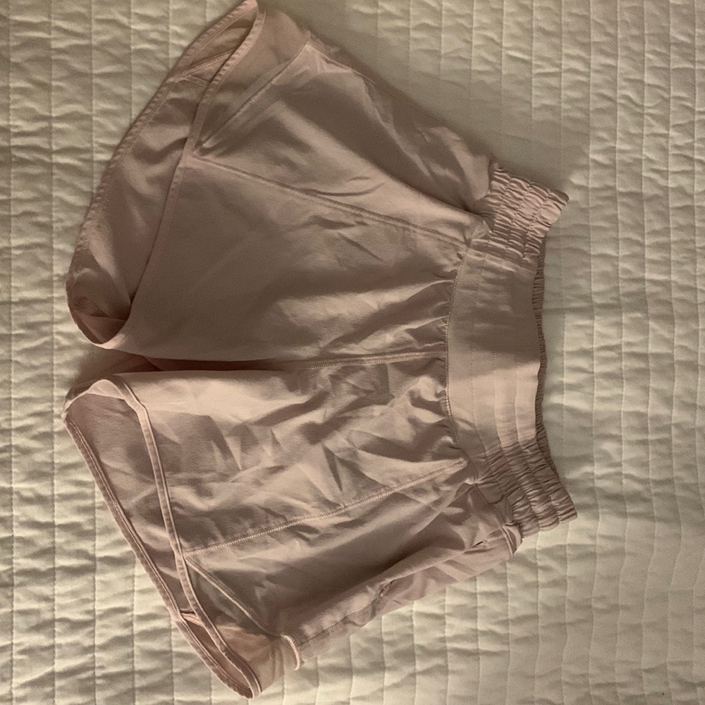 Lululemon short